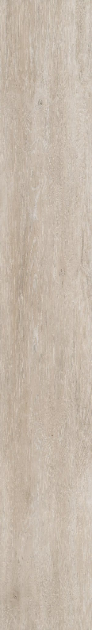 Luxury Vinyl Plank Shaw - COREtec Originals Classics VV024 - Ivory Coast Oak - Luxury Vinyl Plank Shaw