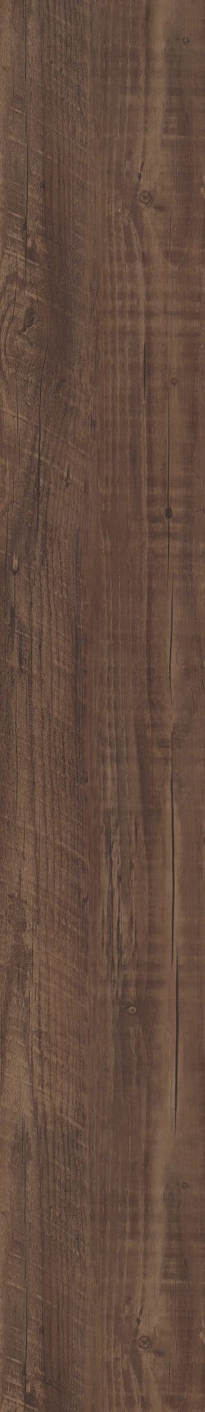 Luxury Vinyl Plank Shaw - COREtec Originals Classics VV024 - Kingswood Oak - Luxury Vinyl Plank Shaw