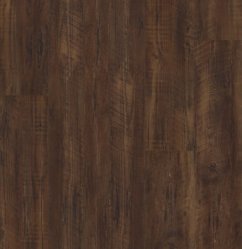 Luxury Vinyl Plank Shaw - COREtec Originals Classics VV024 - Kingswood Oak - Luxury Vinyl Plank Shaw