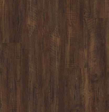 Luxury Vinyl Plank Shaw - COREtec Originals Classics VV024 - Kingswood Oak - Luxury Vinyl Plank Shaw