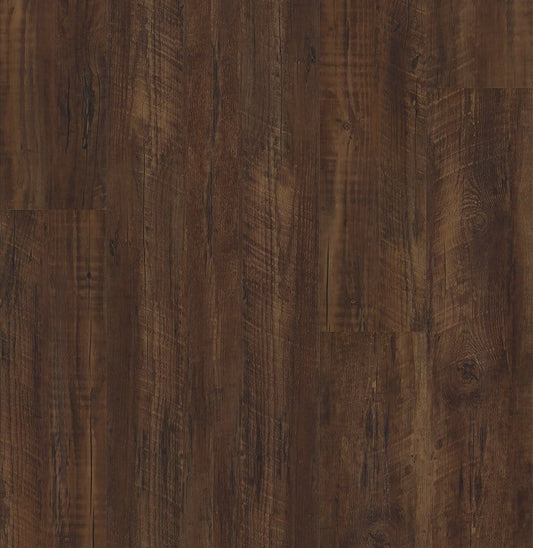 Luxury Vinyl Plank Shaw - COREtec Originals Classics VV024 - Kingswood Oak - Luxury Vinyl Plank Shaw
