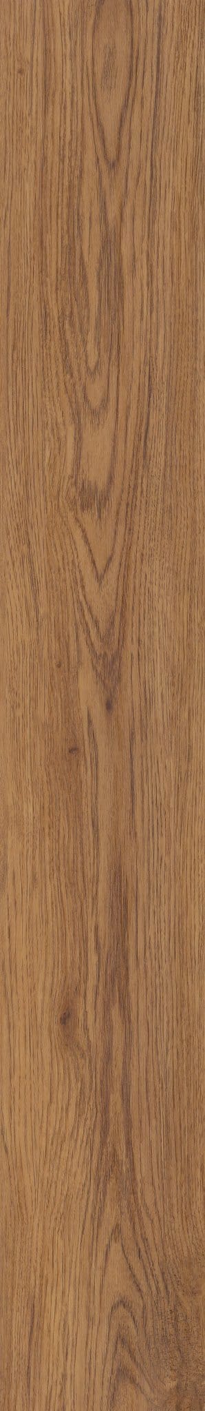 Luxury Vinyl Plank Shaw - COREtec Originals Classics VV024 - Marsh Oak - Luxury Vinyl Plank Shaw