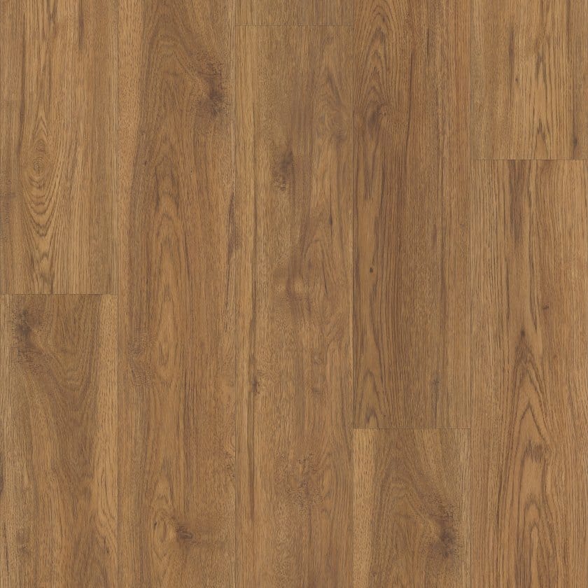 Luxury Vinyl Plank Shaw - COREtec Originals Classics VV024 - Marsh Oak - Luxury Vinyl Plank Shaw