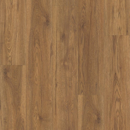 Luxury Vinyl Plank Shaw - COREtec Originals Classics VV024 - Marsh Oak - Luxury Vinyl Plank Shaw