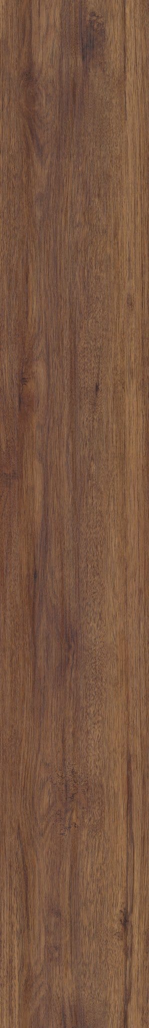 Luxury Vinyl Plank Shaw - COREtec Originals Classics VV024 - Midway Oak - Luxury Vinyl Plank Shaw