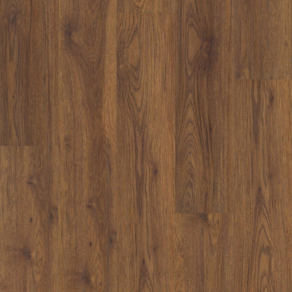 Luxury Vinyl Plank Shaw - COREtec Originals Classics VV024 - Midway Oak - Luxury Vinyl Plank Shaw