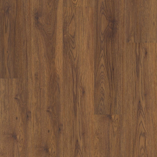Luxury Vinyl Plank Shaw - COREtec Originals Classics VV024 - Midway Oak - Luxury Vinyl Plank Shaw