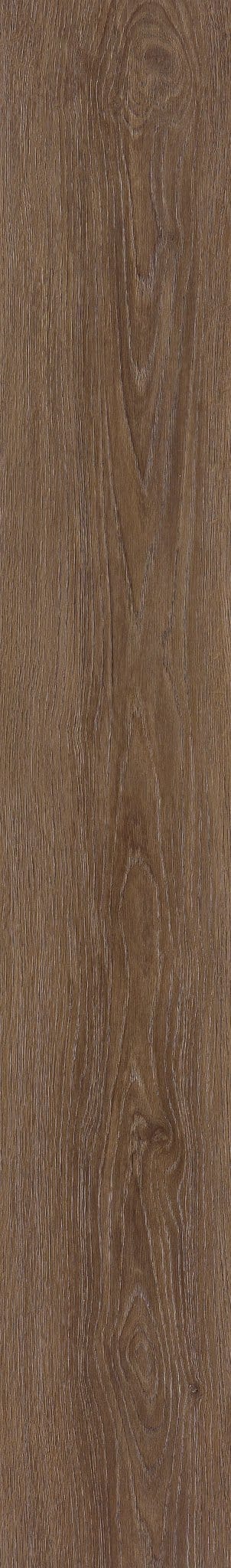 Luxury Vinyl Plank Shaw - COREtec Originals Classics VV024 - Mulford Oak - Luxury Vinyl Plank Shaw