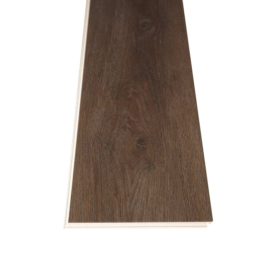 Luxury Vinyl Plank Shaw - COREtec Originals Classics VV024 - Mulford Oak - Luxury Vinyl Plank Shaw