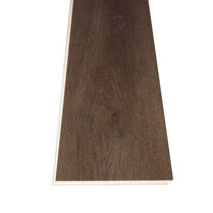 Luxury Vinyl Plank Shaw - COREtec Originals Classics VV024 - Mulford Oak - Luxury Vinyl Plank Shaw