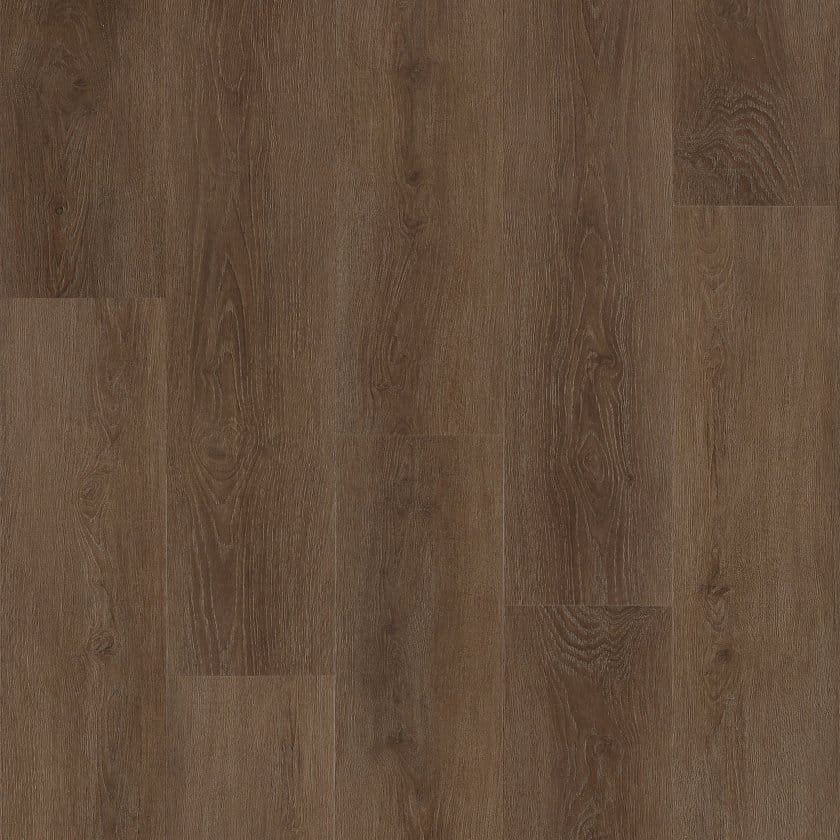 Luxury Vinyl Plank Shaw - COREtec Originals Classics VV024 - Mulford Oak - Luxury Vinyl Plank Shaw