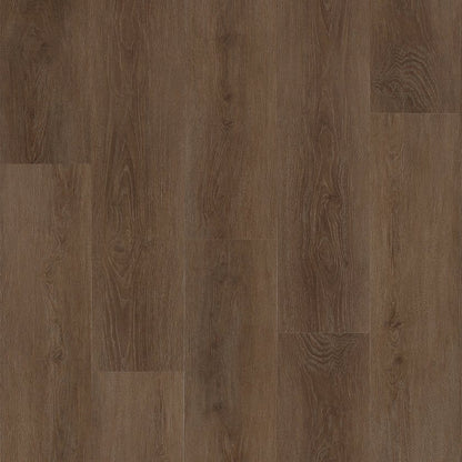 Luxury Vinyl Plank Shaw - COREtec Originals Classics VV024 - Mulford Oak - Luxury Vinyl Plank Shaw