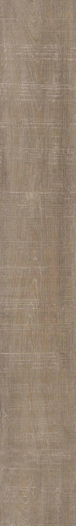 Luxury Vinyl Plank Shaw - COREtec Originals Classics VV024 - Nantucket Oak - Luxury Vinyl Plank Shaw