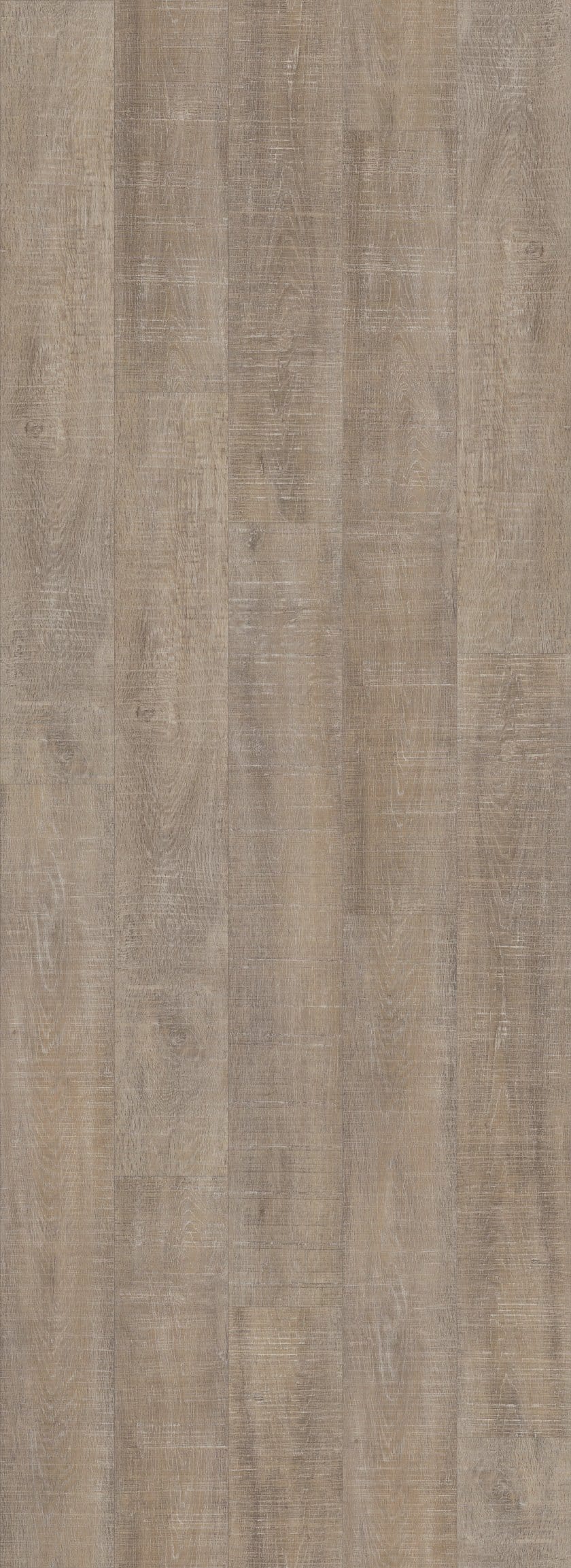 Luxury Vinyl Plank Shaw - COREtec Originals Classics VV024 - Nantucket Oak - Luxury Vinyl Plank Shaw