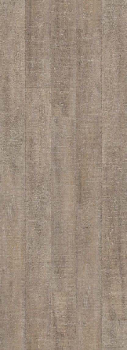 Luxury Vinyl Plank Shaw - COREtec Originals Classics VV024 - Nantucket Oak - Luxury Vinyl Plank Shaw