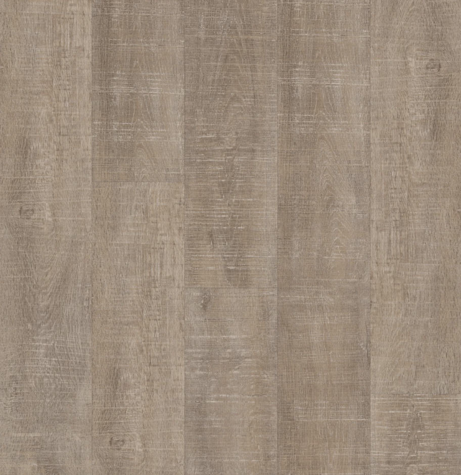 Luxury Vinyl Plank Shaw - COREtec Originals Classics VV024 - Nantucket Oak - Luxury Vinyl Plank Shaw