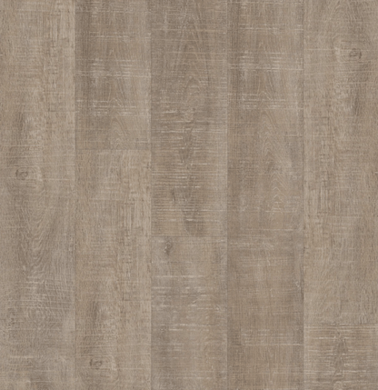 Luxury Vinyl Plank Shaw - COREtec Originals Classics VV024 - Nantucket Oak - Luxury Vinyl Plank Shaw