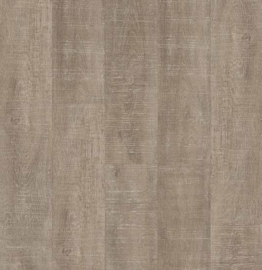 Luxury Vinyl Plank Shaw - COREtec Originals Classics VV024 - Nantucket Oak - Luxury Vinyl Plank Shaw
