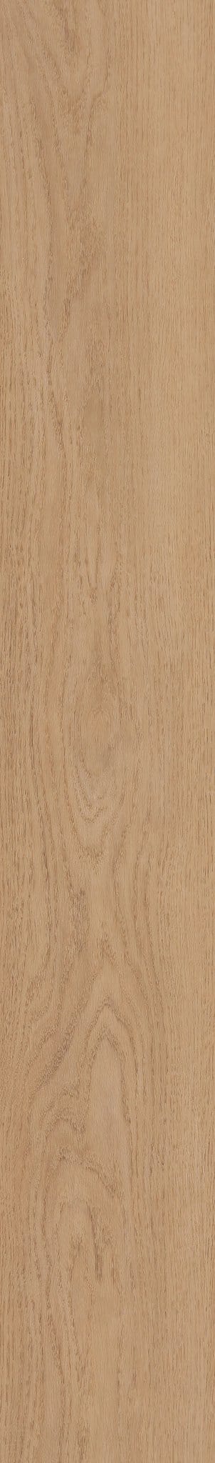 Luxury Vinyl Plank Shaw - COREtec Originals Classics VV024 - Stockton Oak - Luxury Vinyl Plank Shaw