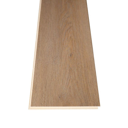 Luxury Vinyl Plank Shaw - COREtec Originals Classics VV024 - Stockton Oak - Luxury Vinyl Plank Shaw