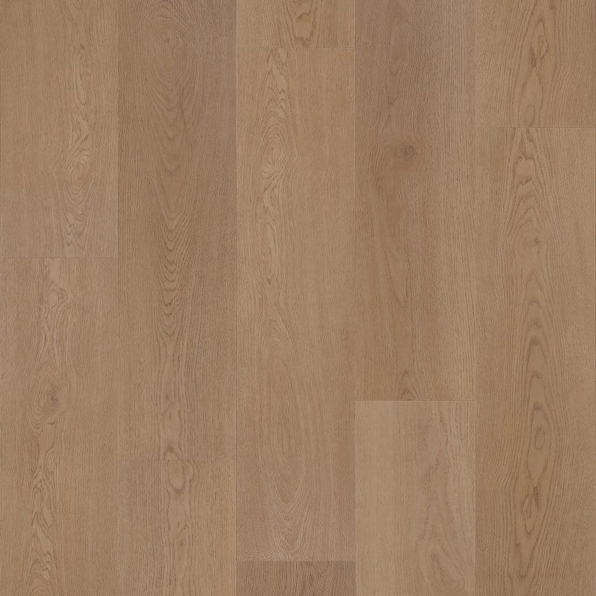 Luxury Vinyl Plank Shaw - COREtec Originals Classics VV024 - Stockton Oak - Luxury Vinyl Plank Shaw