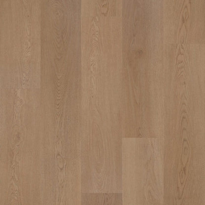Luxury Vinyl Plank Shaw - COREtec Originals Classics VV024 - Stockton Oak - Luxury Vinyl Plank Shaw