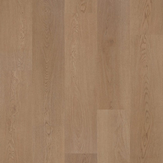 Luxury Vinyl Plank Shaw - COREtec Originals Classics VV024 - Stockton Oak - Luxury Vinyl Plank Shaw