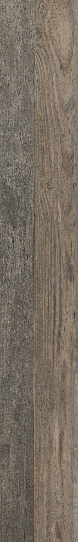 Luxury Vinyl Plank Shaw - COREtec Originals Enhanced VV012 - Aden Oak - Luxury Vinyl Plank Shaw