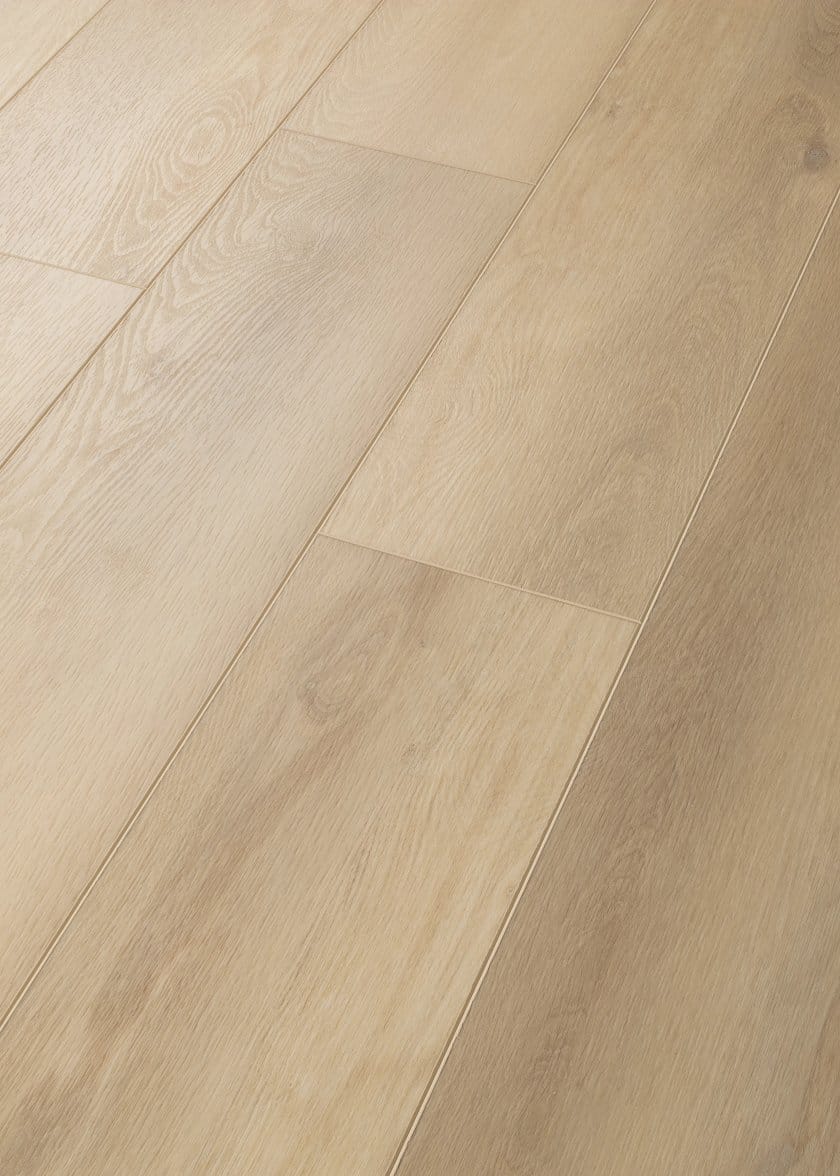 Luxury Vinyl Plank Shaw - COREtec Originals Enhanced VV012 - Aurora Oak - Luxury Vinyl Plank Shaw