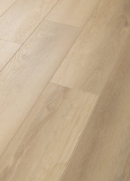 Luxury Vinyl Plank Shaw - COREtec Originals Enhanced VV012 - Aurora Oak - Luxury Vinyl Plank Shaw