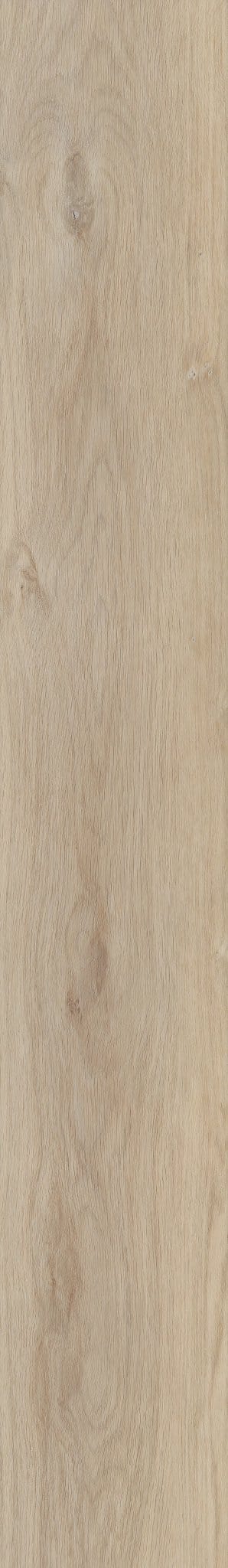 Luxury Vinyl Plank Shaw - COREtec Originals Enhanced VV012 - Aurora Oak - Luxury Vinyl Plank Shaw