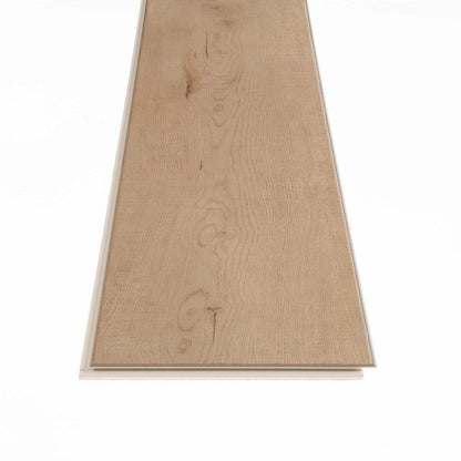 Luxury Vinyl Plank Shaw - COREtec Originals Enhanced VV012 - Calypso Oak - Luxury Vinyl Plank Shaw