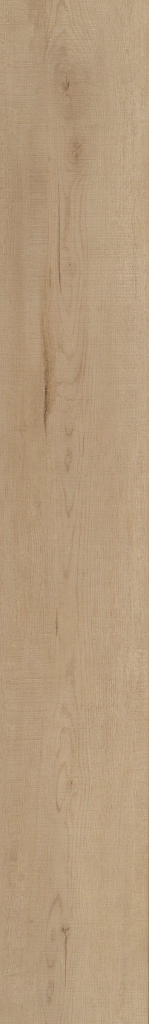 Luxury Vinyl Plank Shaw - COREtec Originals Enhanced VV012 - Calypso Oak - Luxury Vinyl Plank Shaw