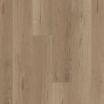 Luxury Vinyl Plank Shaw - COREtec Originals Enhanced VV012 - Jerome Oak - Luxury Vinyl Plank Shaw