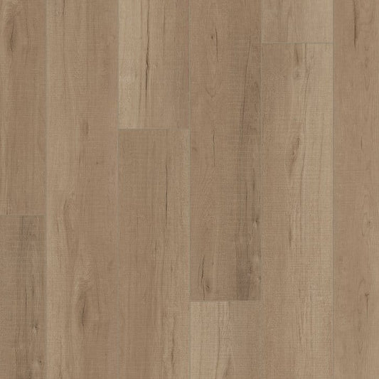 Luxury Vinyl Plank Shaw - COREtec Originals Enhanced VV012 - Jerome Oak - Luxury Vinyl Plank Shaw