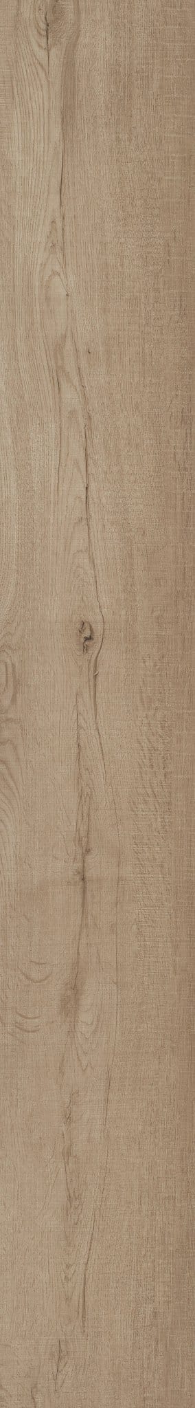 Luxury Vinyl Plank Shaw - COREtec Originals Enhanced VV012 - Jerome Oak - Luxury Vinyl Plank Shaw