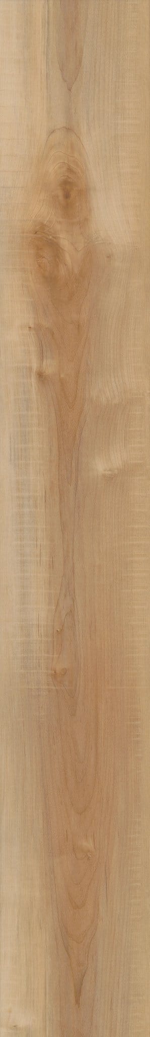 Luxury Vinyl Plank Shaw - COREtec Originals Enhanced VV012 - Manila Oak - Luxury Vinyl Plank Shaw
