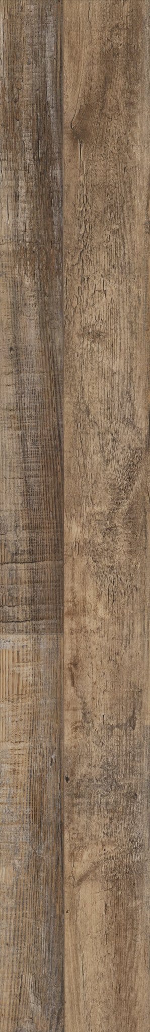 Luxury Vinyl Plank Shaw - COREtec Originals Enhanced VV012 - Marianas Oak - Luxury Vinyl Plank Shaw