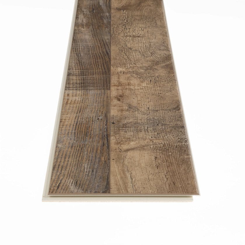 Luxury Vinyl Plank Shaw - COREtec Originals Enhanced VV012 - Marianas Oak - Luxury Vinyl Plank Shaw