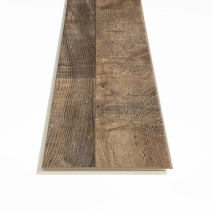 Luxury Vinyl Plank Shaw - COREtec Originals Enhanced VV012 - Marianas Oak - Luxury Vinyl Plank Shaw