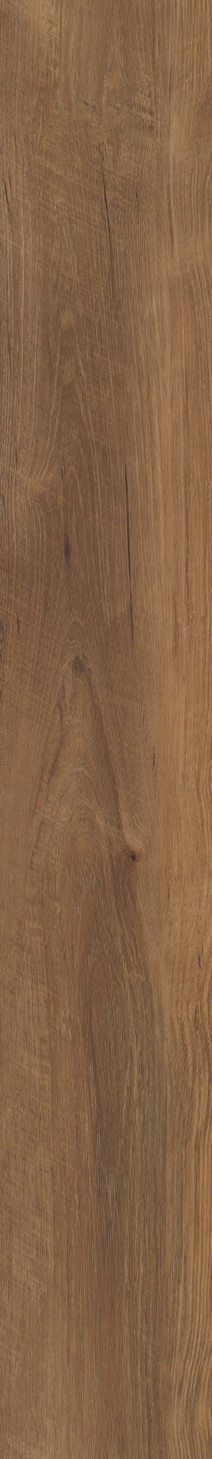 Luxury Vinyl Plank Shaw - COREtec Originals Enhanced VV012 - Mornington Oak - Luxury Vinyl Plank Shaw