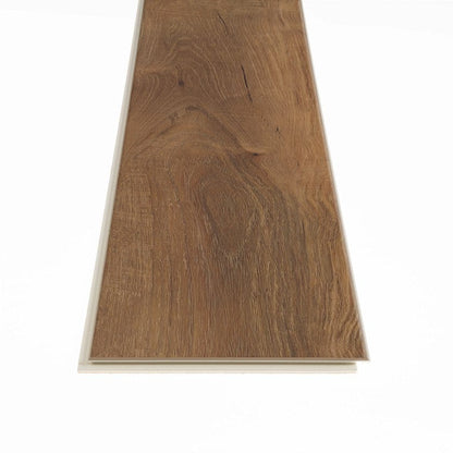 Luxury Vinyl Plank Shaw - COREtec Originals Enhanced VV012 - Mornington Oak - Luxury Vinyl Plank Shaw