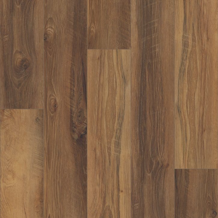 Luxury Vinyl Plank Shaw - COREtec Originals Enhanced VV012 - Mornington Oak - Luxury Vinyl Plank Shaw