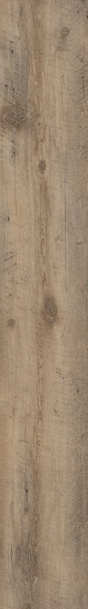 Luxury Vinyl Plank Shaw - COREtec Originals Enhanced VV012 - Nares Oak - Luxury Vinyl Plank Shaw