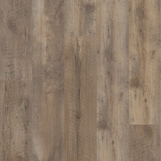 Luxury Vinyl Plank Shaw - COREtec Originals Enhanced VV012 - Nares Oak - Luxury Vinyl Plank Shaw