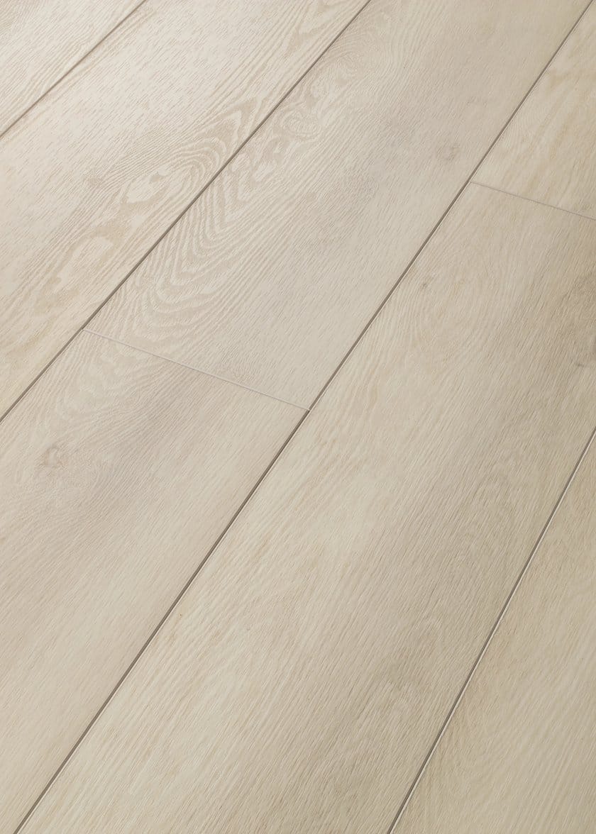 Luxury Vinyl Plank Shaw - COREtec Originals Enhanced VV012 - Pasadena Oak - Luxury Vinyl Plank Shaw