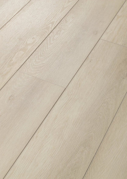 Luxury Vinyl Plank Shaw - COREtec Originals Enhanced VV012 - Pasadena Oak - Luxury Vinyl Plank Shaw