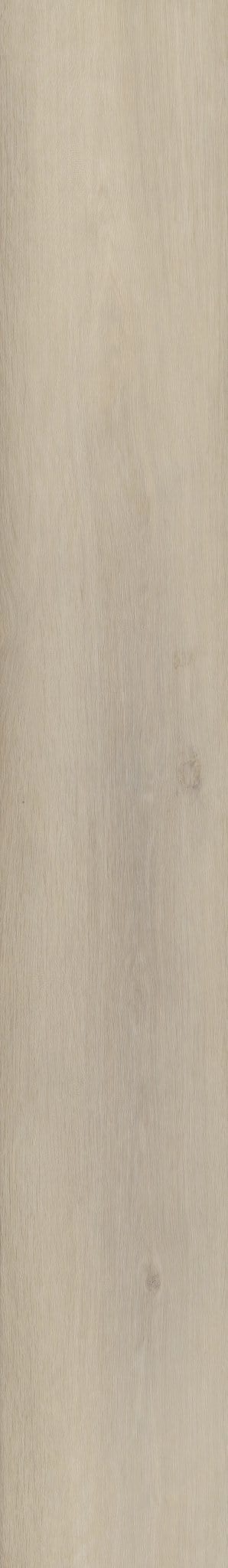Luxury Vinyl Plank Shaw - COREtec Originals Enhanced VV012 - Pasadena Oak - Luxury Vinyl Plank Shaw