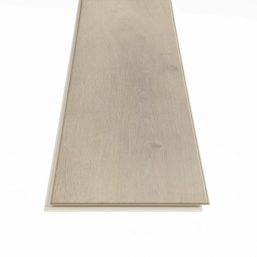 Luxury Vinyl Plank Shaw - COREtec Originals Enhanced VV012 - Pasadena Oak - Luxury Vinyl Plank Shaw