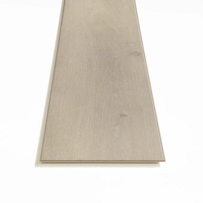 Luxury Vinyl Plank Shaw - COREtec Originals Enhanced VV012 - Pasadena Oak - Luxury Vinyl Plank Shaw